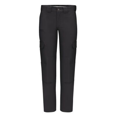 Women's Tactical Pants Thumbnail