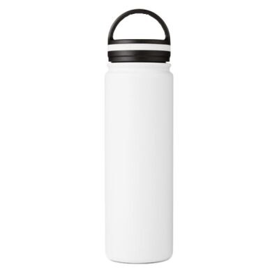 24oz Vacuum Insulated Stainless Steel Bottle Thumbnail