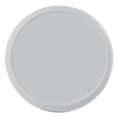 Auto Air Vent Freshener Thumbnail