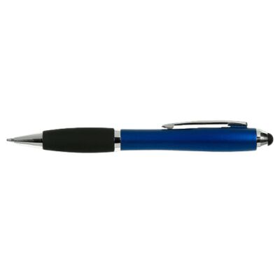 Ergo Stylus Pen Thumbnail