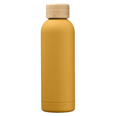 Grove 17oz Vacuum Insulated Bottle Thumbnail