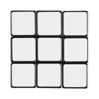 9-Panel Full Stock Cube Thumbnail