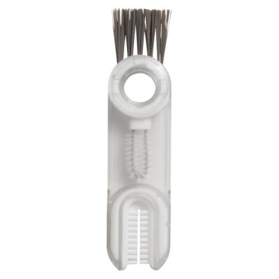 Bottle Cleaning Brush Thumbnail