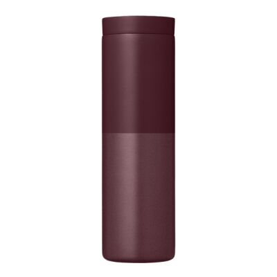 JAQ 20oz Vacuum Insulated  Stainless Steel Tumbler Thumbnail