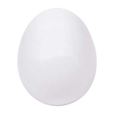 Egg Shape Stress Ball Thumbnail