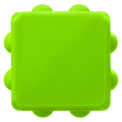 Push Pop Bubble Cube Fidget Sensory Toy Thumbnail
