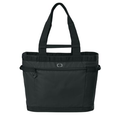 Gear Tote Thumbnail