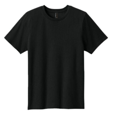 Youth Easy Cotton Tee Thumbnail