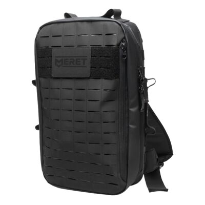 TRS™ PRO X TAC Response Sling Bag Thumbnail