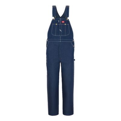 Men's Bib Overall Thumbnail
