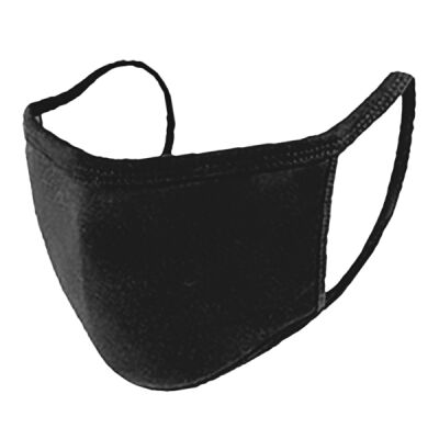 Face Mask Thumbnail
