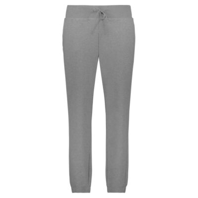 Unisex Heritage Prep Pants Thumbnail