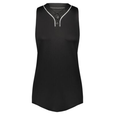 Girls' Cutter Jersey Thumbnail