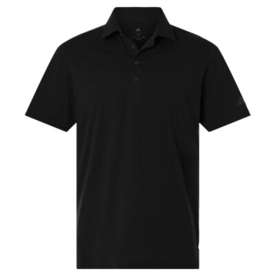 Men's Ultimate365 Tour Twistknit Polo Thumbnail