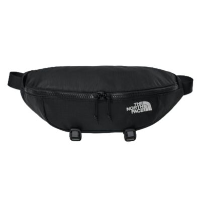 3L Travel Hip Pack Thumbnail