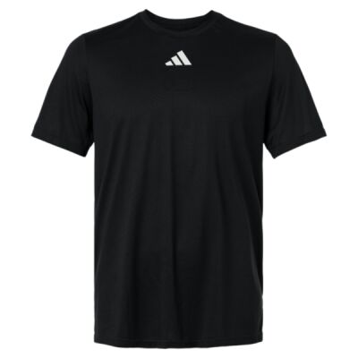 Men's Pregame T-Shirt Thumbnail