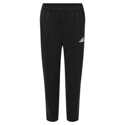 Men's Game & Go Fleece 3-Bar Sweatpants Thumbnail