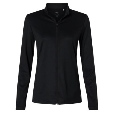 Women's Icon 2.0 Full-Zip Thumbnail