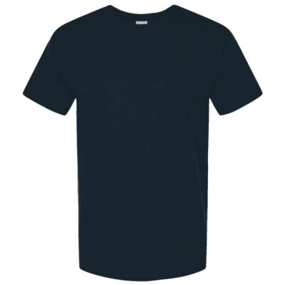 Fine Jersey T-Shirt Thumbnail