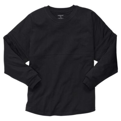 Youth Pom Pom Jersey Thumbnail