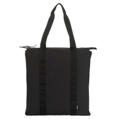 Nomad Carry-All Tote Bag Thumbnail