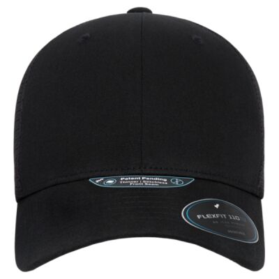 110® NU Mesh Cap Thumbnail