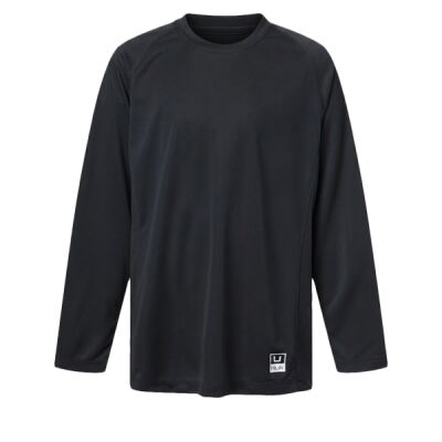 Youth Pursuit Long Sleeve T-Shirt Thumbnail