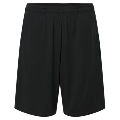 Men's Pro-Lock Performance 7" Shorts with Pockets Thumbnail