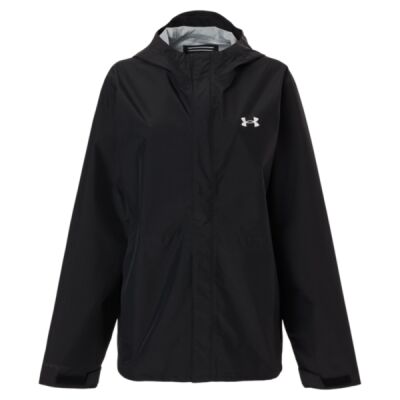 Men's Cloudstrike Jacket Thumbnail