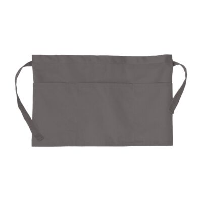 Three Pocket Waist Apron Thumbnail