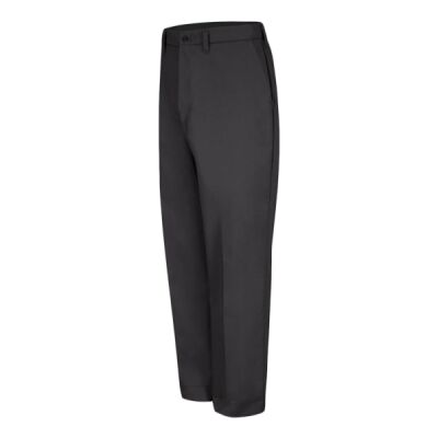 Men's Extended Sizes Red-E-Prest® Work Pants Thumbnail