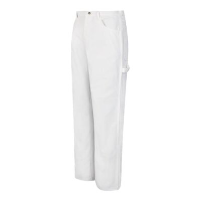 Men's Painter Dungaree Thumbnail