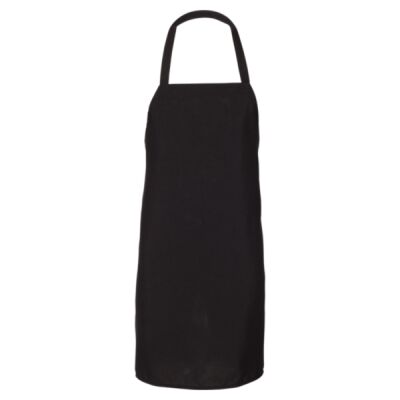 Bib Apron Thumbnail