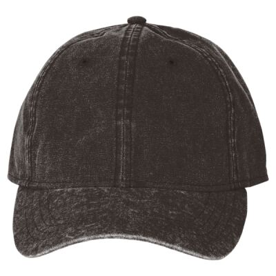 Outland Cap Thumbnail