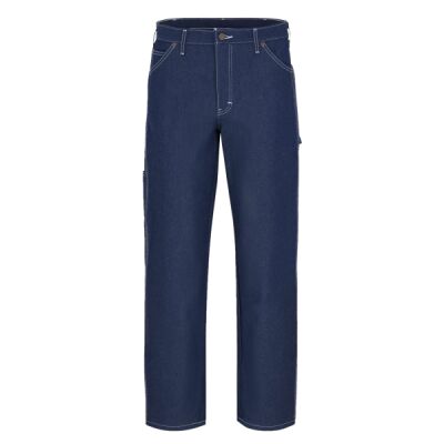 Men's Lightweight Carpenter Jeans Thumbnail