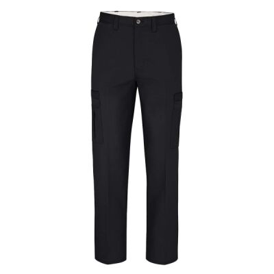 Men's Odd Sizes Premium Industrial Cargo Pants Thumbnail