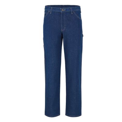 Men's Odd Sizes Industrial Carpenter Jeans Thumbnail