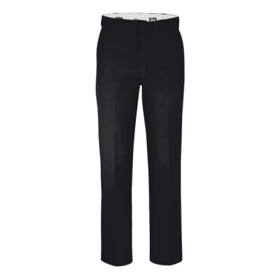 Unisex Industrial 874® Work Pants Thumbnail