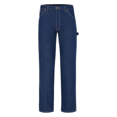 Men's Carpenter Jeans Thumbnail