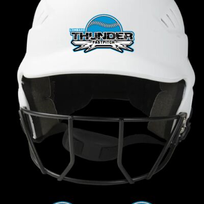 Helmet Stickers Thumbnail