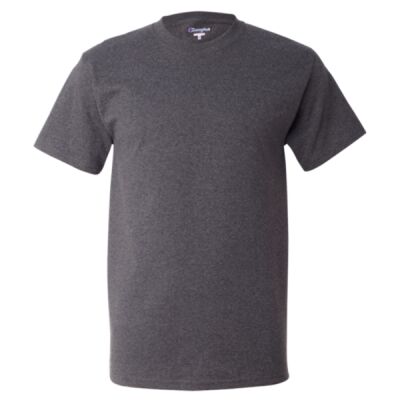 Short Sleeve T-Shirt Thumbnail