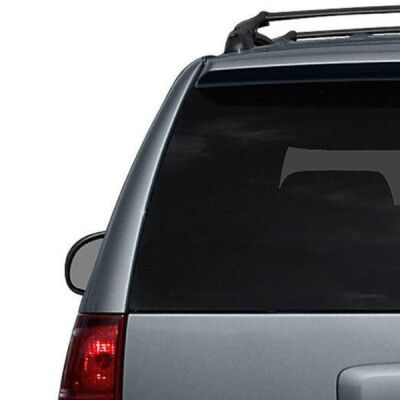 Copy of Car Decal Thumbnail