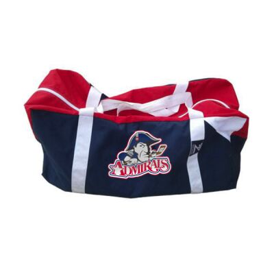 Admirals Goalie Bag Thumbnail