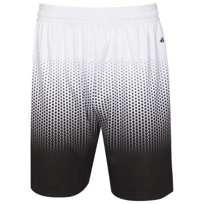 Hex 2.0 Shorts Thumbnail