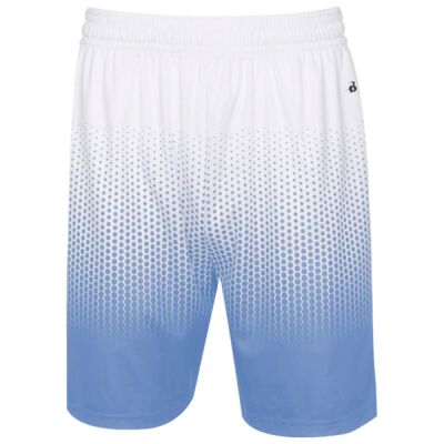 Youth Hex 2.0 Shorts Thumbnail