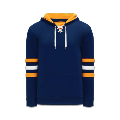  AK_ Adult Hoodie Thumbnail