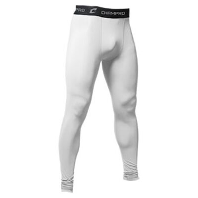 CHAMPRO COMPRESSION TIGHT Thumbnail