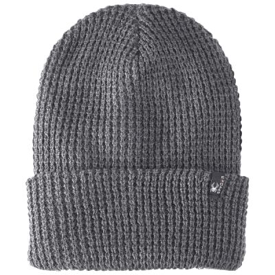 Adult Vertex Knit Beanie Thumbnail