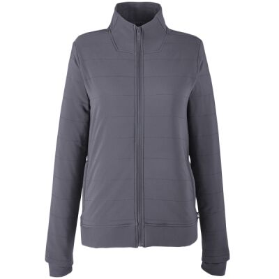 Ladies' Transit Jacket Thumbnail