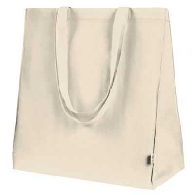 Go Lite Tote Thumbnail